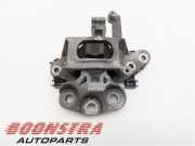 Motorbock Opel Astra K Sports Tourer B16 39004955