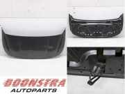 Motorhaube Toyota Proace City Kasten BPZ SU001B0458