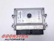 Steuergerät Motor Opel Vivaro C Kasten K0 AAA1988850001