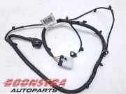 Kabelbaum Jeep Compass MP, M6, MV, M7 02715C399