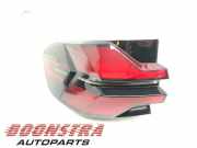 Rückleuchte rechts BMW X5 G05, F95 G05LCI