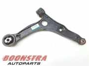 Traggelenk Fiat Ducato Pritsche 250 50706935