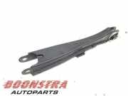 Traggelenk Volvo S60 III 224 31387207
