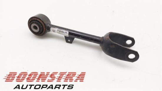 Traggelenk Tesla Model 3 5YJ3 104442300G Bild Traggelenk Tesla Model 3 5YJ3 104442300G