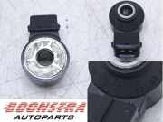 Klopfsensor BMW 1er F20 13627636937