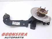 Achsschenkel links hinten Ford Focus IV Turnier HP 2479370