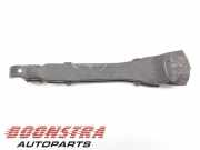 Traggelenk Mercedes-Benz E-Klasse W212 A2043502706