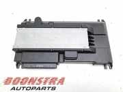 Audio-Verstärker Audi R8 4S 4S0035466