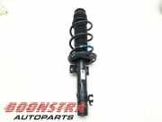 Federbein rechts vorne Audi A1 Sportback 8XA 6Q0412141C