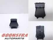 Sensor für Wegstrecke Ford Fiesta VI CB1, CCN C1BT14F449AB