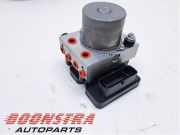 Bremsaggregat ABS VW Crafter Fahrgestell SZ 0265956702