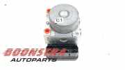 Bremsaggregat ABS Ford Fiesta VII HJ, HF J1BC2B373JB