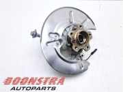 Achsschenkel rechts hinten BMW 5er G60, G68, G90 689915401
