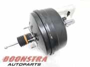 Bremskraftverstärker VW Crafter Kasten SY, SX 2N0611301