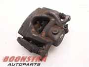 Bremszange rechts vorne Mini Mini Clubman F54 34116860264