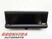 Drehzahlmesser Citroen C4 Cactus 9821714180