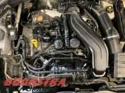 Motor ohne Anbauteile (Benzin) VW T-Roc A11 05E100032D