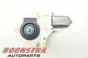 Motor Fensterheber Audi Q7 4L 8K0959801A
