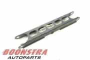 Querlenker BMW X1 E84 33326763477