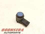 Sensor für Einparkhilfe Volvo V40 Schrägheck 525, 526 31445160