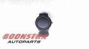 Sensor für Einparkhilfe BMW 2er Coupe G42, G87 66209826785
