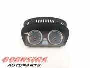 Drehzahlmesser BMW 5er E60 62117842182
