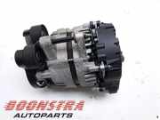 Lichtmaschine Land Rover Range Rover IV L405 520002058