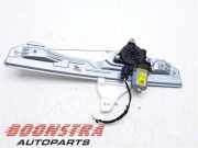 Motor Fensterheber Hyundai Kona I OS, OSE, OSI 82460J9000