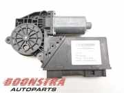 Motor Fensterheber VW Touareg I 7L 0130821764