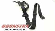 Sicherheitsgurt links vorne BMW X5 G05, F95 73553