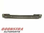 Stoßstangenträger hinten Fiat Panda 169 46835282