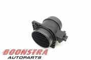 Luftmassenmesser VW Polo V 6R, 6C 03P906461