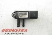Sensor Seat Leon 1P 076906051B