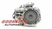 Schaltgetriebe VW Caddy V Kasten SBA, SBH 0GC300045F