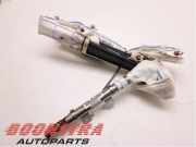 Airbag Dach links Kia Rio III UB 850101W000