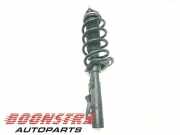 Federbein rechts vorne Ford Transit V363 Kasten FCD, FDD KK3118045DB