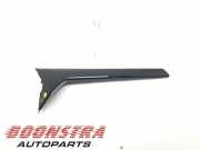 Spoiler hinten Audi e-tron GEN 4KE854872