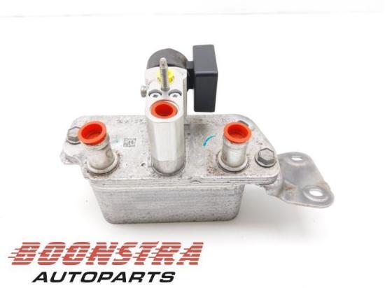 Heizungskühler Tesla Model S 5YJS 103735700E Bild Heizungskühler Tesla Model S 5YJS 103735700E