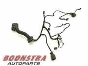 Kabelbaum Mercedes-Benz GLE W166 A2925402000