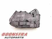 Klappenschlosszug VW Golf VII 5G A5E5TA839015E