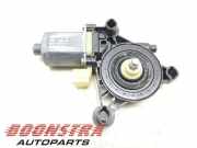 Motor Fensterheber Skoda Kodiaq I NS6, NS7, NV7 5Q0959802B