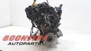 Motor ohne Anbauteile (Benzin) BMW 3er G20, G28, G80 11005A078C2