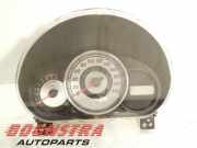 Drehzahlmesser Mazda 2 DE, DH B01J55430K900