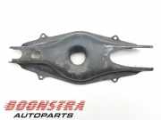 Traggelenk Mercedes-Benz E-Klasse W212 A2043503506