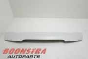 Spoiler hinten Peugeot RCZ 8742AC