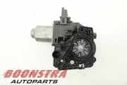 Motor Fensterheber Renault Scenic IV J9 827213658R