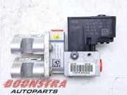 Sonstiges Teil Audi e-tron GEN 4M0816682E