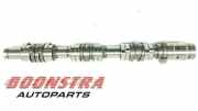Nockenwelle Porsche Cayenne 3 9YA 9A710910201
