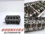 Zylinderkopf Toyota Auris Touring Sports E180 1350137030