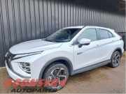 Achsschenkel links vorne Mitsubishi Eclipse Cross GK 3870A197